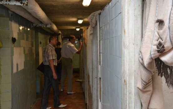 ����� � ������ �� ���������� ������