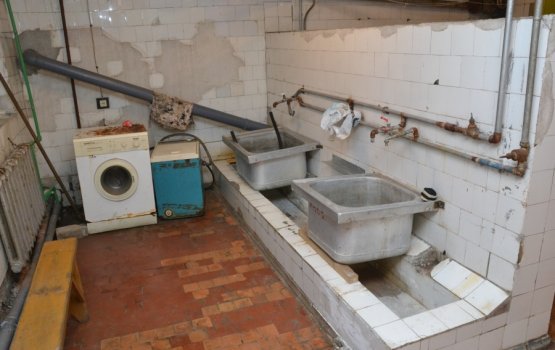 ����� � ������ �� ���������� ������