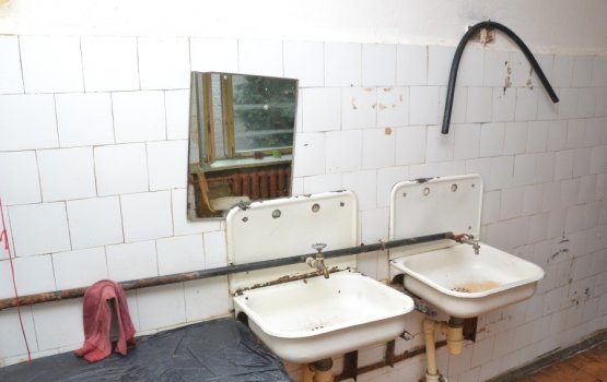 ����� � ������ �� ���������� ������