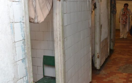 ����� � ������ �� ���������� ������