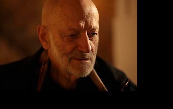 ���� ������� ����������