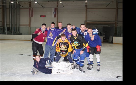 ����� ������ "������� �����"