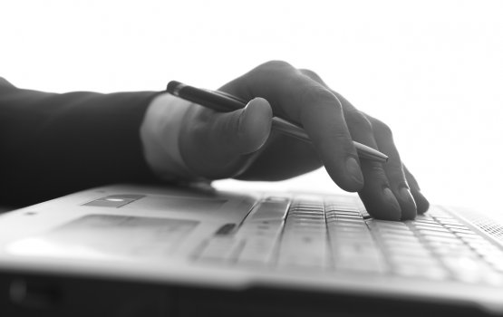 ������ ������ ��� "���������� ������" ���������� (���������, 18.45)