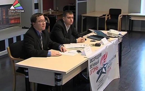 ����� �� �� ������ ������� ������ �����? (�����)