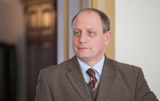 �������� �������: �������� ���� ������ ��������!