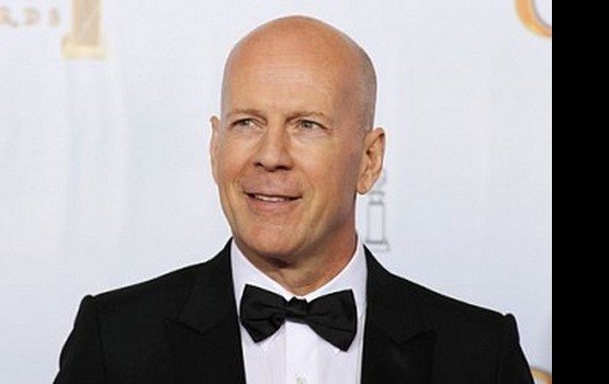 ������ ������ ������� � ���� �� ������ � ������������ 3�