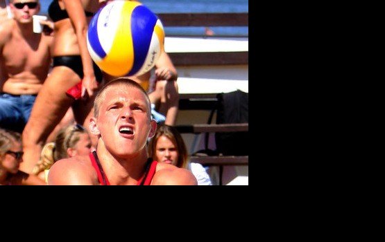 ��������� ������: ���� ������� �����