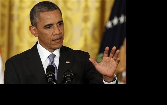 ����� �������� ����� �� ������� � �������