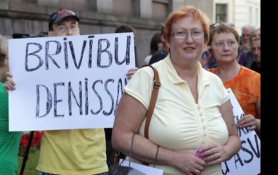 �������������: ��� �� ����� ������ ��������� ����������