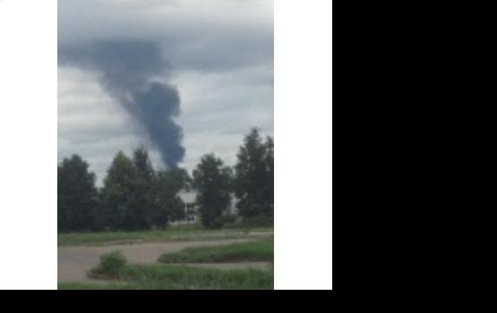 ���� ��������: ��� � ������������� ����