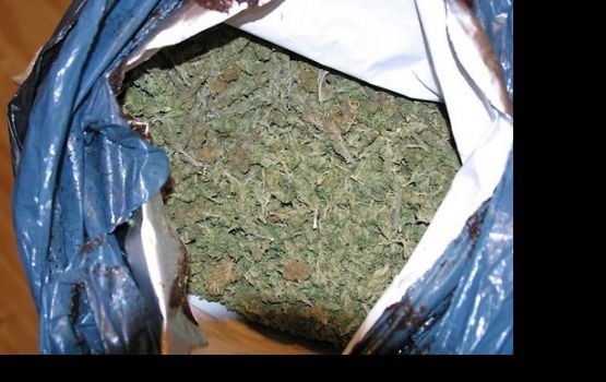 ����� 7 ����� ������� ������ ����������� �� ����������� ���������