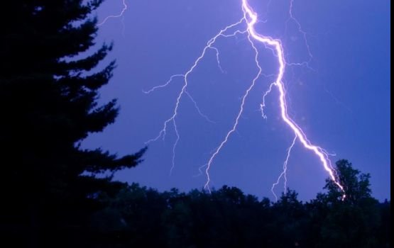 � �������� � ��������� ������ ���������� �������