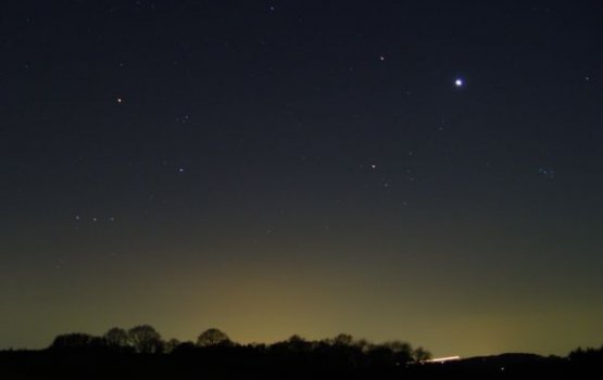 �������� ������ ��������� �� ������ �����������