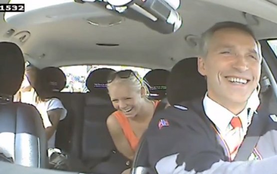 �������-������� �������� �� ���� ���� ���� ��������� ����� (�����)