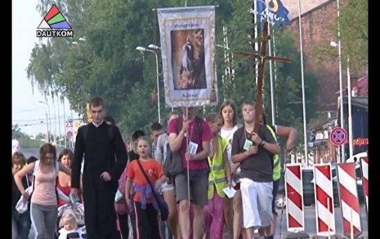 �������� ����������� ��������� � ������ (�����)