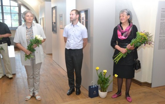 �������� � ������� ����� �������