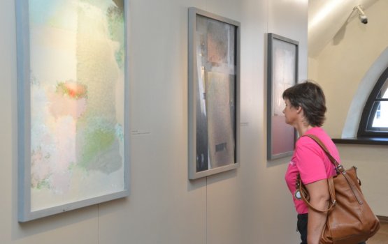 �������� � ������� ����� �������