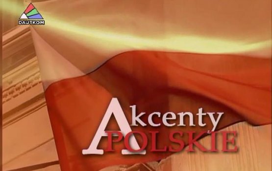Akcenty Polskie 175 (�����)