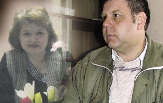 ������� � ���� �������� ������ ���� � ������