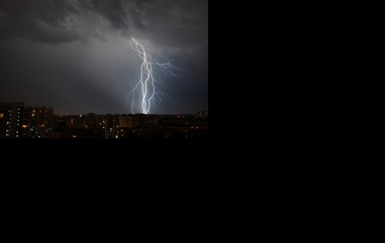 ������� ������ ������� ������� ����������� �������