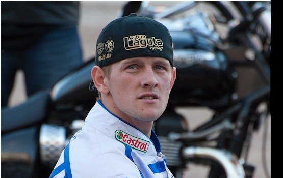 �������: ������� � ����������