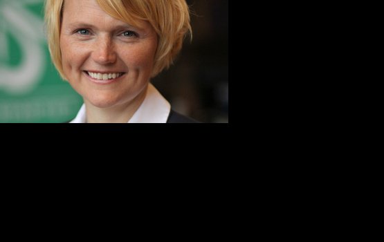 �������� ������� ������� ����� ������� �������� ��