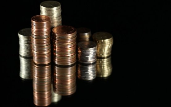 ������������ ������ � ���������� ��������� Sunbird