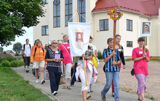 ������ ��������� ����������