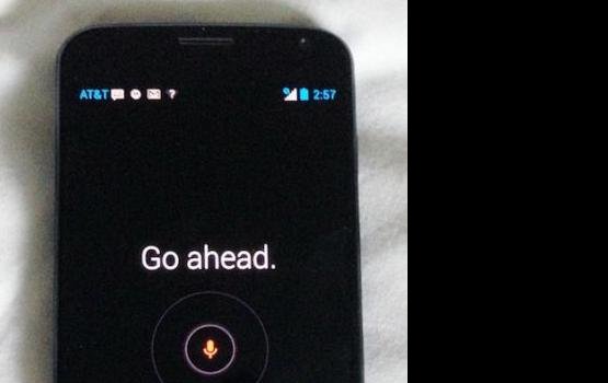 �����: ��������������� �������� Moto X �� Motorola