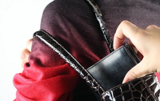 � ������ �������� ����������