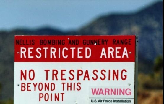 ���: ���� 51 ������������� ����������