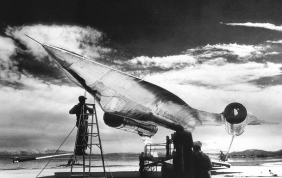 ���: ���� 51 ������������� ����������