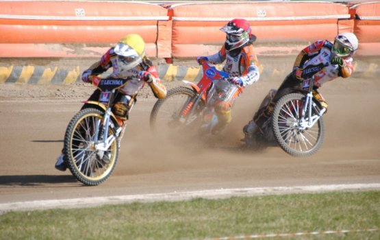 ���������� ������ �������� � ��������