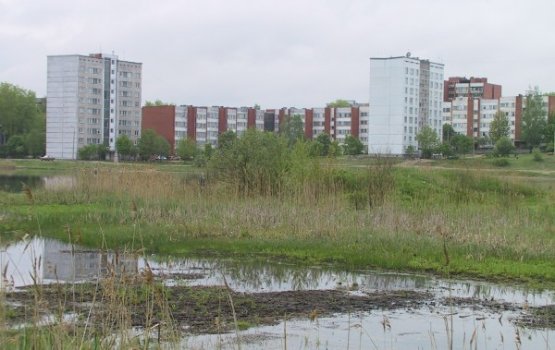 �������� � �������� ������