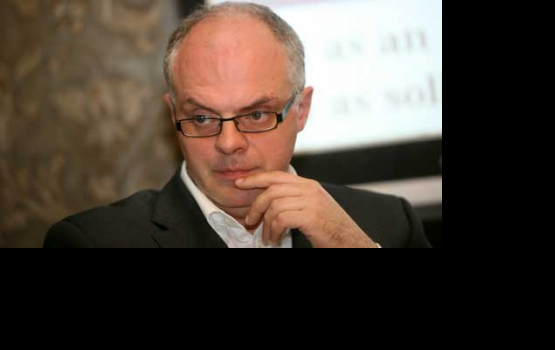 ������ �����: ���� ���� ����� �� �����