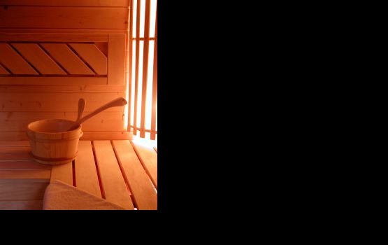 �������� ���� ������������