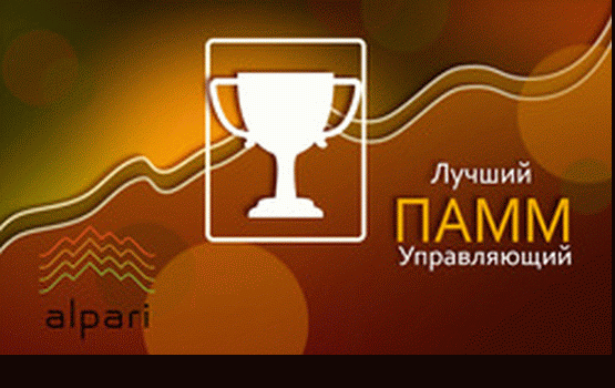 �������� � ������ ����������� ���� �������. ����� ����������