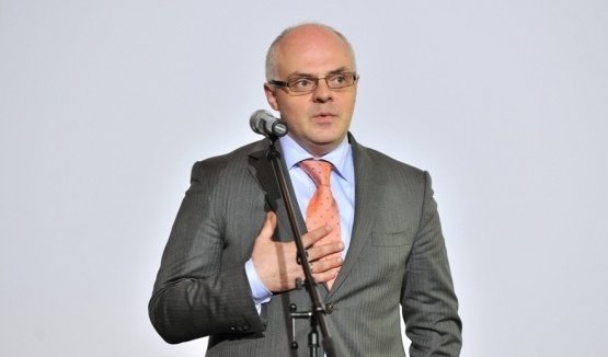 ���-�������� ����������� � ���� ������ ������