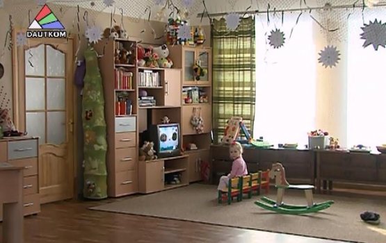 ����� � ������� ����� �� ���������� ������ (�����)