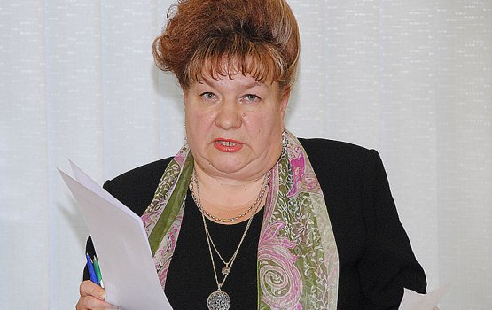 ����������� ������: ��� �� ������ �� ������ � �������� ������� ������ � �����