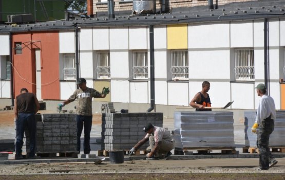 ��������� ������ �� ����