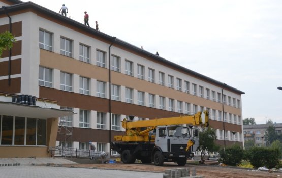 ��������� ������ �� ����