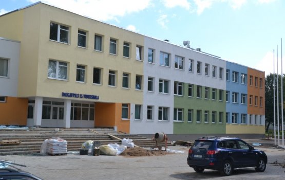 ��������� ������ �� ����