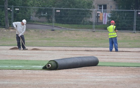 ��������� ������ �� ����