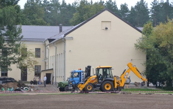 ��������� ������ �� ����