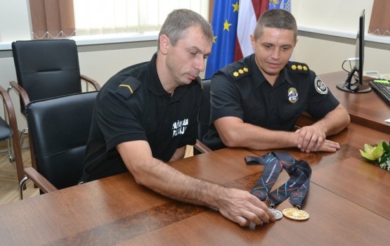 �� ������������� ������� ����������� �� ����