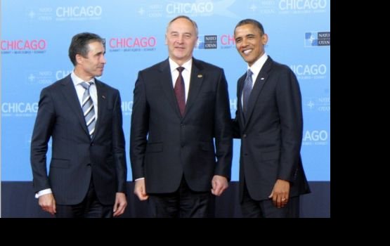 �������� ������� � ������ ������������� �������