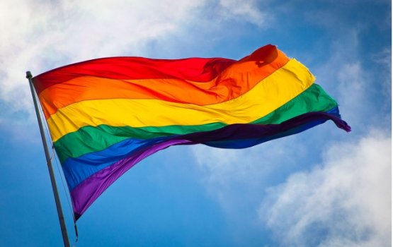 � �������� ���������� �������� "�������������� ���" ��� �������