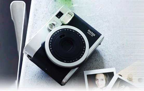 Fujifilm �������������� ���������� ����������� ��������
