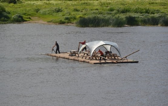 ��������: ���� �� �������